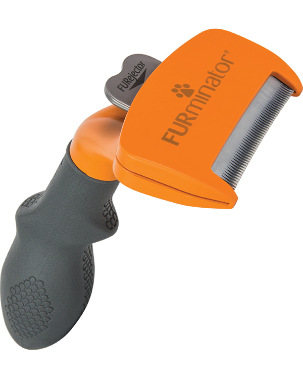 Фурминатор для животных Furminator M