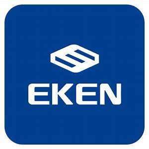 Eken Eken