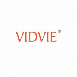 Vidvie Vidvie