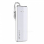 Bluetooth-гарнитура Awei A850BL
