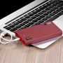 Power bank Hoco B36, 13000 mAh