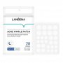 Пластырь от прыщей Lanbena Acne Pimple