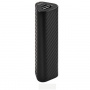 Power bank Hoco J23, 2500 mAh