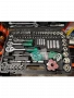 Профессиональный набор инструментов 172 pcs