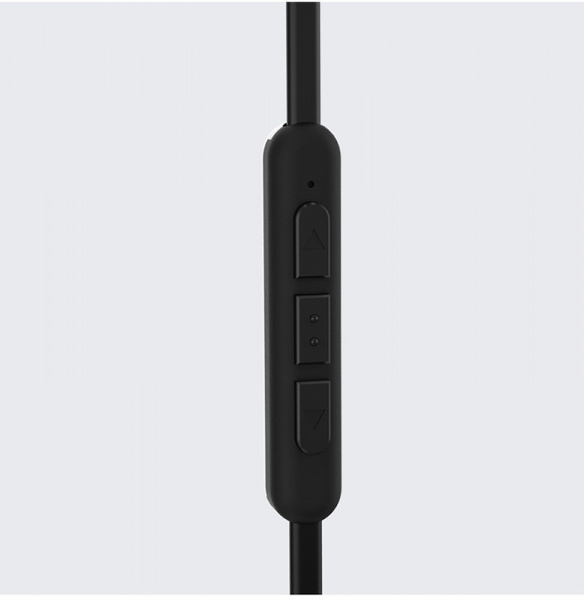 Беспроводные наушники Remax RB-S18