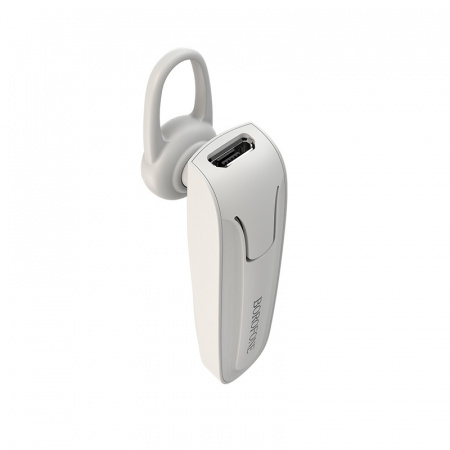 Bluetooth-гарнитура Borofone BC21