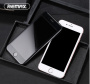 Защитное стекло Remax Medicine GL-27 для iPhone 7 / 8, черный