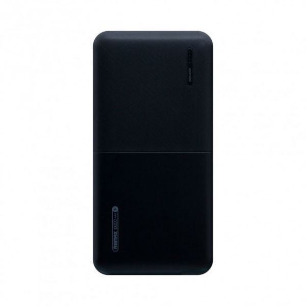 Power bank Remax RPP-124, 10000 mAh