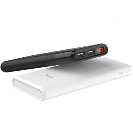 Power bank Hoco B35C, 12000 mAh
