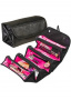 Косметичка-органайзер Roll-n-go Cosmetic Bag