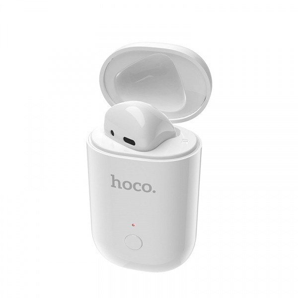 Bluetooth-гарнитура Hoco E39