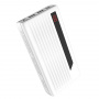 Power bank Hoco J27A, 20000 mAh