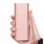 Power bank Hoco B16, 10000 mAh