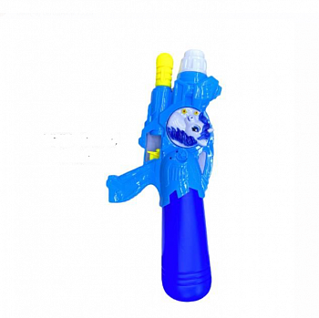 Детский водяной пистолет Water Gun