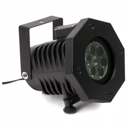 Настенный проектор DIY Projection Lamp