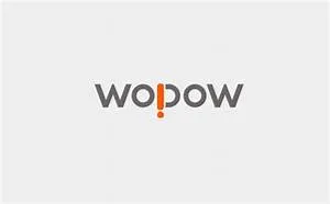 Wopow