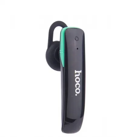 Bluetooth-гарнитура Hoco E1
