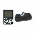 Игровые приставки