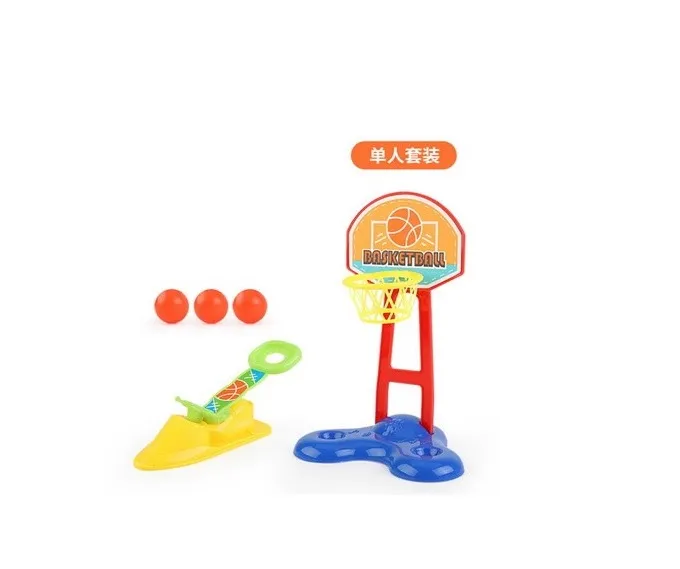 Детская настольная игра Баскетбол 23*16*6,5 см