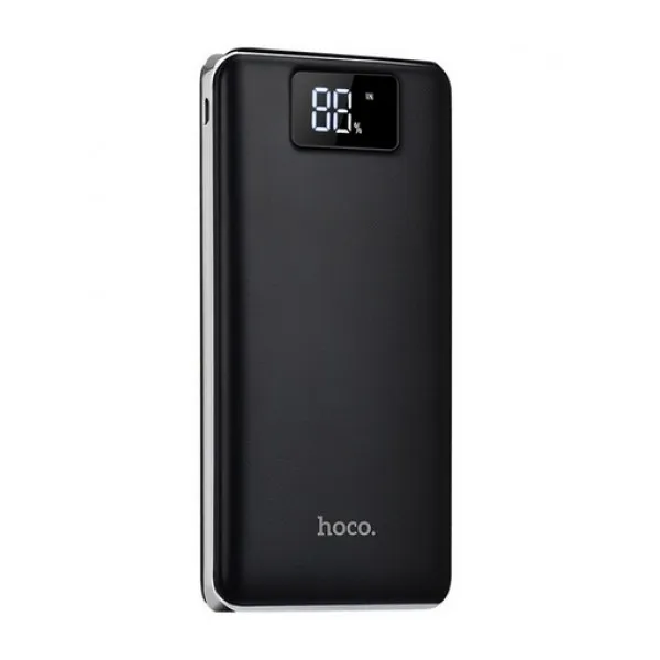 Power bank Hoco B23B, 20000 mAh