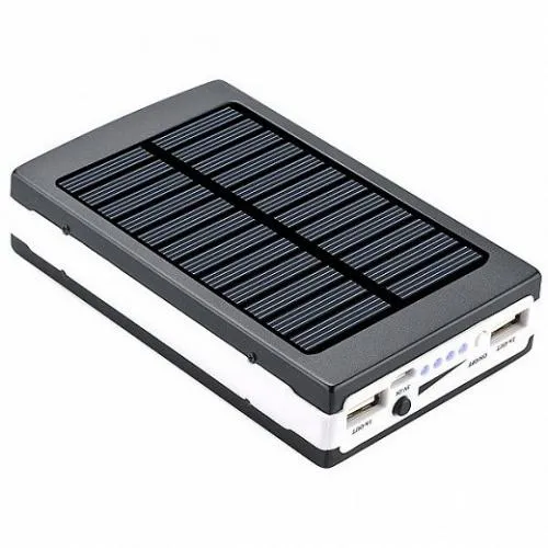 REMAX Mini Series 10000mah RPP-155