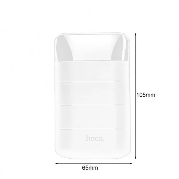 Power bank Hoco B29, 10000 mAh