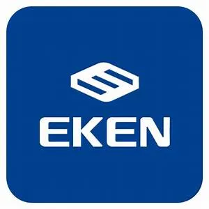 Eken Eken