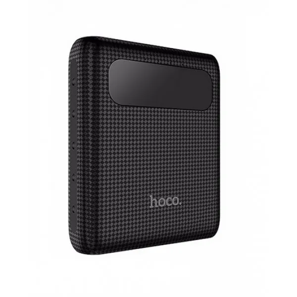 Power bank Hoco B20, 10000 mAh