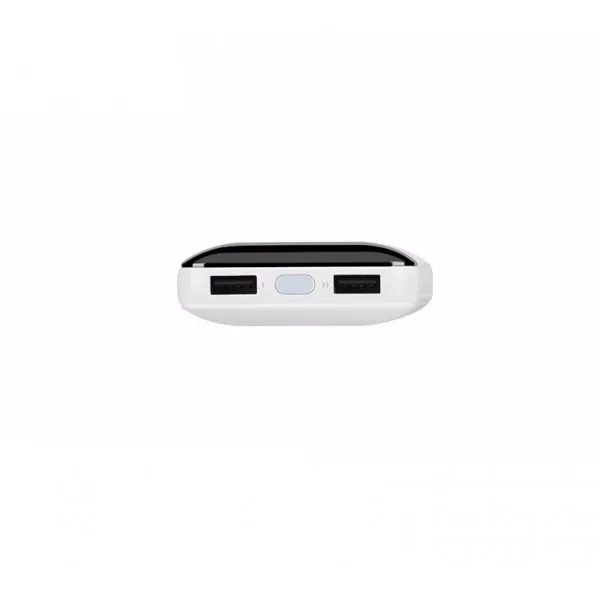 Power bank Hoco B29, 10000 mAh