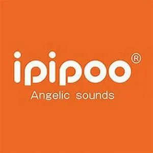 Ipipoo