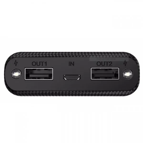 Power bank Hoco B20, 10000 mAh